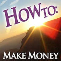 How_To__Make_Money